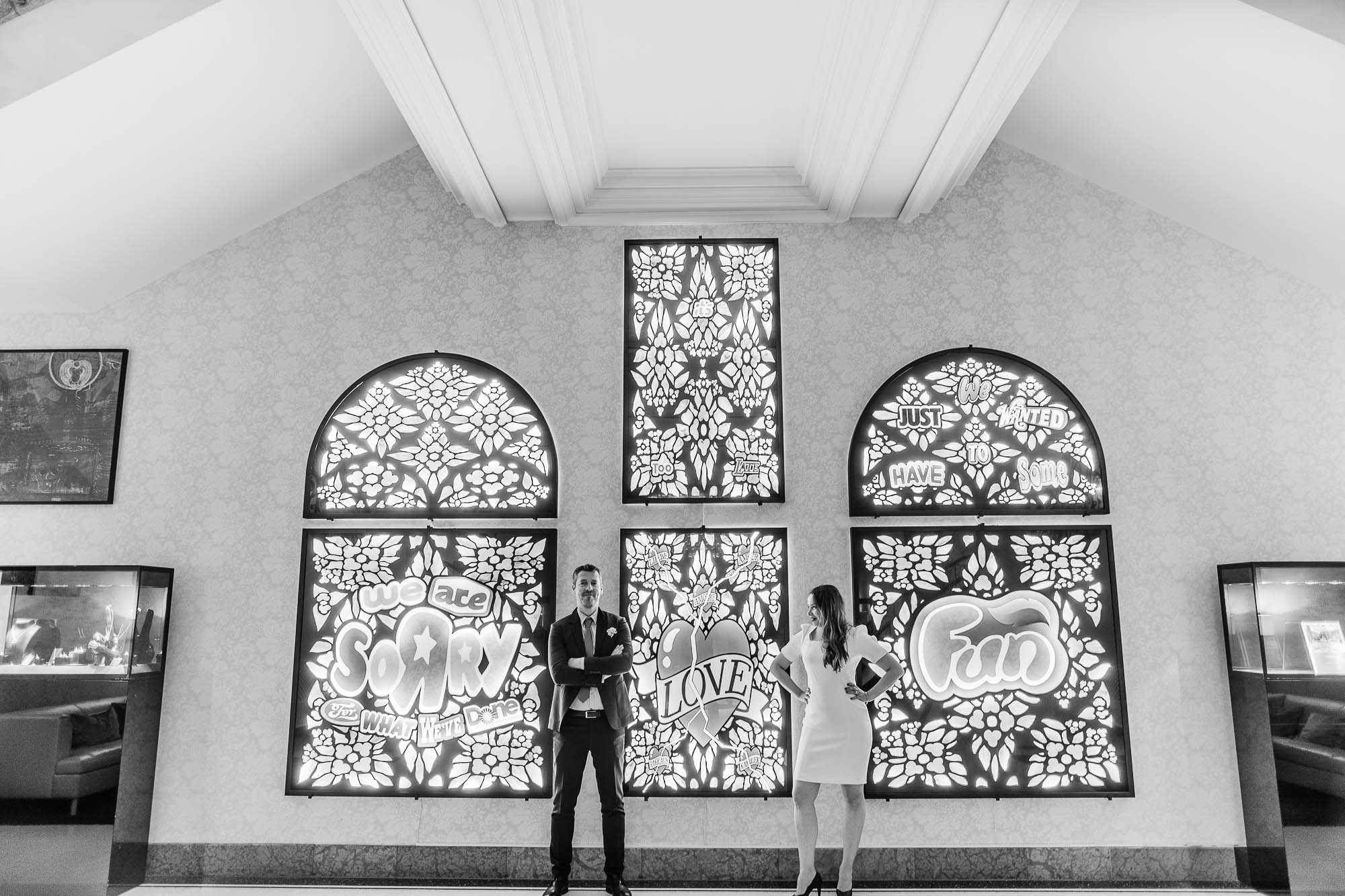 Export x3 1DX26740 HDR Bearbeitet 3 Hochzeit 2020 Tatyana & Claudio